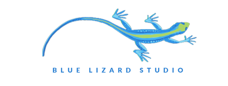 CORPORACION THE LIGHT HOUSE ESAL 